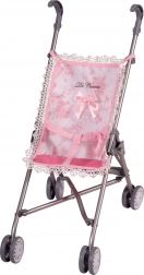 Epico USB‑C hub Pro dla MacBooka Pro – Daniela