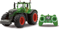 Traktor R/C Jamara Fendt 1050 Vario