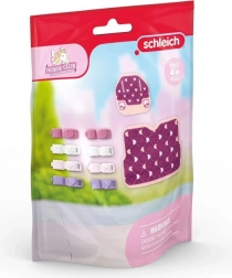 Sofias Beauties Zestaw akcesoriów do stylizacji koni