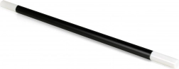Magiczna różdżka dla dzieci, 33 cm