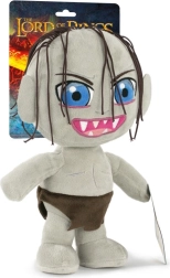 pluszak Władca Pierścieni – Gollum