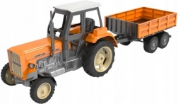 Double Eagle traktor URSUS C-360 z przyczepą 1:10
