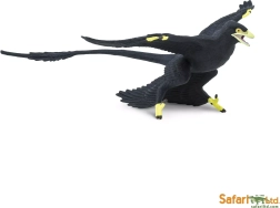 Microraptor Safari Ltd. - 1 szt.