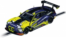 Carrera Digital 124 BMW M4 GT3 Valentino Rossi nr 46