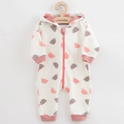 Tech Deck finger bike BMX złoty Cult z naklejkami – outlet, lekko skrzywione tylne koło