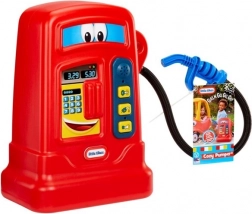 Pompa benzynowa Cozy Coupe