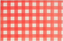 Kosz piknikowy dla dzieci z owocami i napojami – zestaw do odgrywania ról