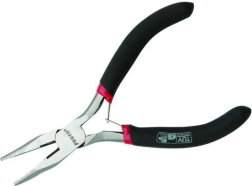 Radiowe mini szczypce FESTA 12,5 cm