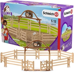 Schleich padok z bramką 42434