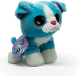 Pluszowe zwierzątko Coco z niespodzianką – Poncho