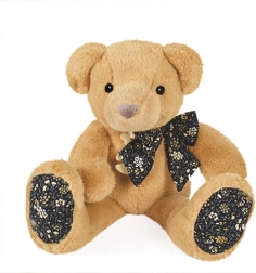 Doudou Histoire d’Ours pluszowe zwierzątko 20 cm – Miś