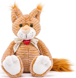 Pluszowy kocur Dexter 53 cm
