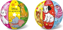 Piłka Disney Classic 14 cm