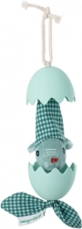 Wibrujące jajeczko ze smokiem Joe od Lilliputiens
