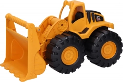 Budowlana ładowarka na napęd bezwładnościowy 25 cm