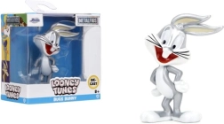 Kolekcjonerska figurka BUGS BUNNY 6,5 cm