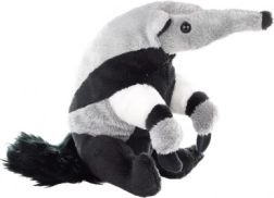 Pluszowy mrówkojad 20 cm