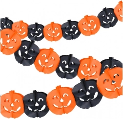 Girlanda dynie 3 m RUHHY