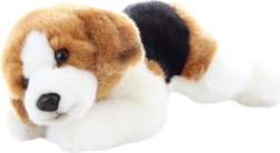 Pluszowy beagle eco friendly 23 cm