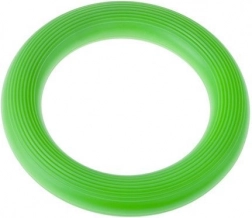 Zielone kółko Ringo Tullo