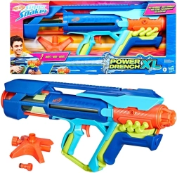 Nerf Super Soaker Power Drench wodny blaster