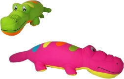 Pluszowy krokodyl 57 cm