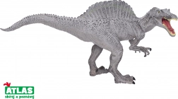 Figurka dinozaura Spinosaurus 30 cm