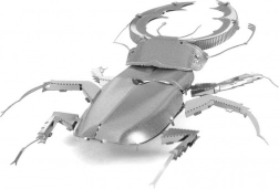 METAL EARTH puzzle 3D Rohacz zwyczajny