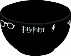 Ceramiczna miska Harry Potter 600 ml