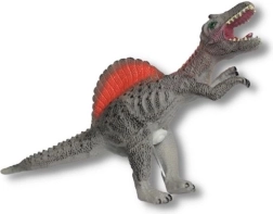 Dinozaur – figurka do zabawy dla dzieci