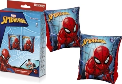 Dziecięce dmuchane rękawki Spiderman od Bestway