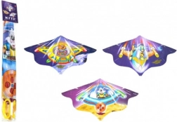 Latawiec – Latający latawiec 110 × 64 cm