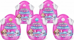 Piesek ZURU Rainbocorns Mini z Niespodzianką