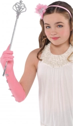 Różdżka dla Wróżki dla Dzieci