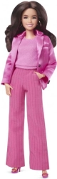 Barbie Przyjaciółka – kultowy filmowy strój