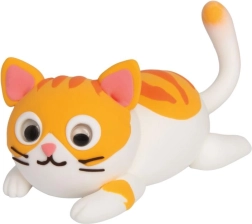 Samoutwardzalna masa plastyczna – farma