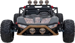 Jeździk Buggy dla dzieci