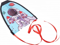 Wystrzałowy smok dla dzieci 25 cm