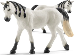 Klacz arabska SCHLEICH Horse Club