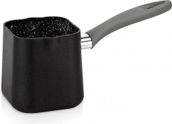 Granitowa dżezwa Funtzio 550 ml