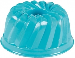 Androni foremka do piasku babka (mix kolorów)