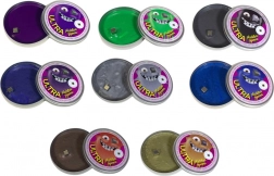 Ultra plastelina Magnetyczna