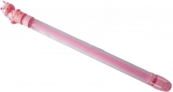 pistolet na wodę z jednorożcem