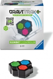 Gravitrax Power Element zdalne sterowanie