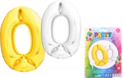 Balon dmuchany 0