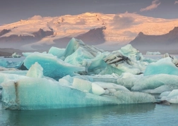 Puzzle Siła natury 1000 elementów