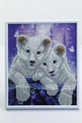 Funko POP Chucky na wózku