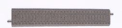 Piko podsyp pod tory proste G 239 mm