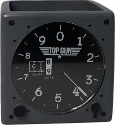 Organizer na długopisy TOP GUN