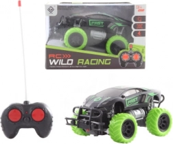 Sportowy samochód RC zdalnie sterowany